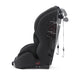 immagine-5-kinderkraft-kinderkraft-seggiolino-auto-safety-fix-nero-isofix-ean-5902533909636
