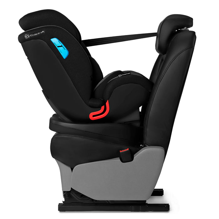 immagine-5-kinderkraft-kinderkraft-seggiolino-auto-vado-nero-isofix-ean-5902533913138