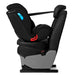 immagine-5-kinderkraft-kinderkraft-seggiolino-auto-vado-nero-isofix-ean-5902533913138
