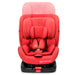 immagine-5-kinderkraft-kinderkraft-seggiolino-auto-vado-rosso-isofix-ean-5902533913152