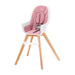 immagine-5-kinderkraft-kinderkraft-seggiolone-2in1-tixi-rosa-ean-5902533912285