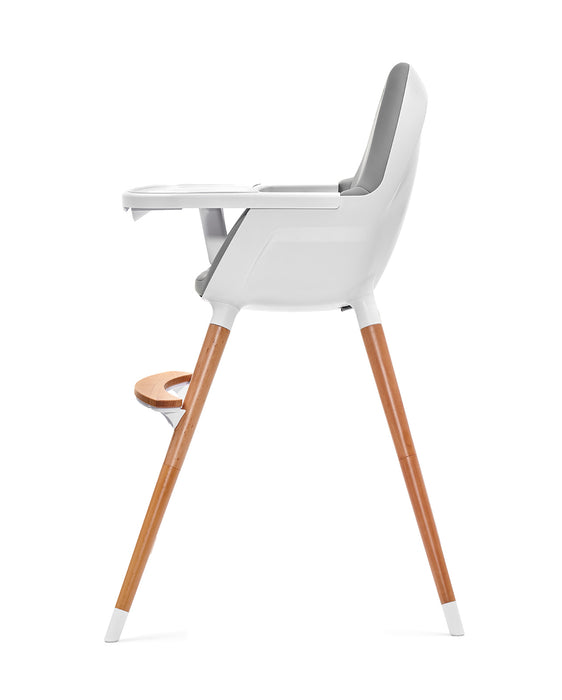 immagine-5-kinderkraft-kinderkraft-seggiolone-fini-grigio-ean-5902533902903