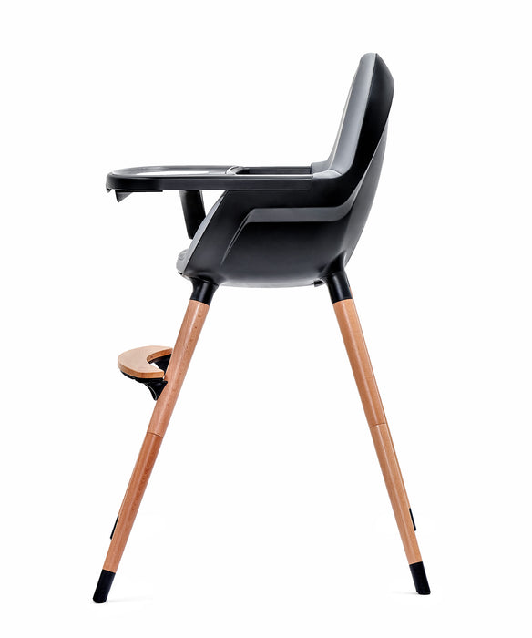 immagine-5-kinderkraft-kinderkraft-seggiolone-fini-nero