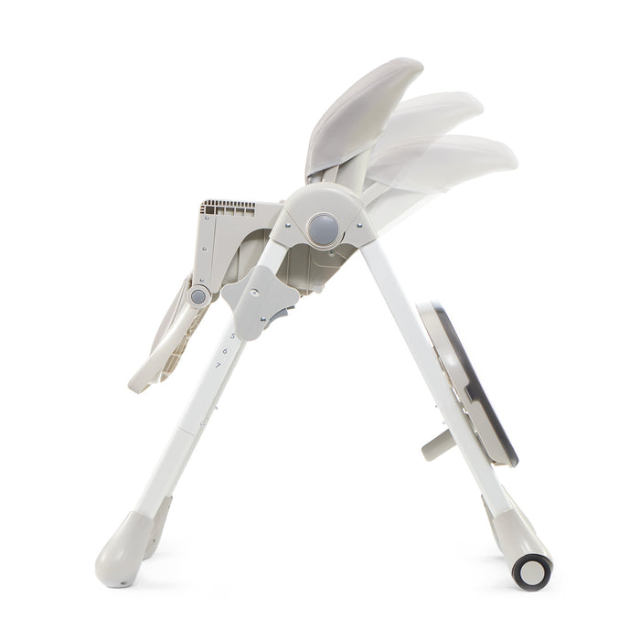 immagine-5-kinderkraft-kinderkraft-seggiolone-pieghevole-yummy-grigio-ean-5902533906284