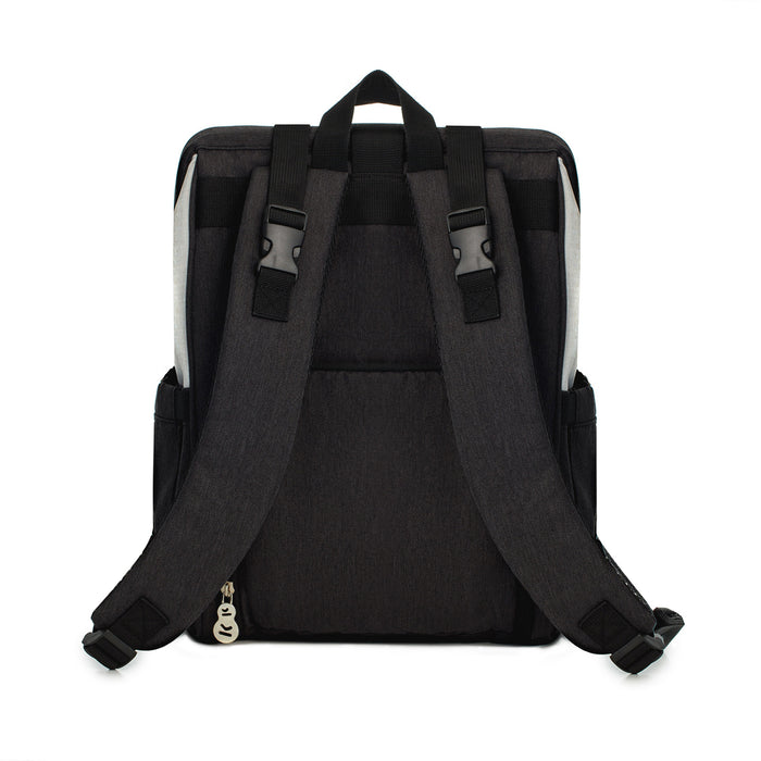 immagine-5-kinderkraft-kinderkraft-zaino-mamma-molly-bird