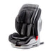immagine-5-kinderkraft-seggiolino-auto-kinderkraft-oneto3-con-sistema-isofix-nero-ean-5902533910069
