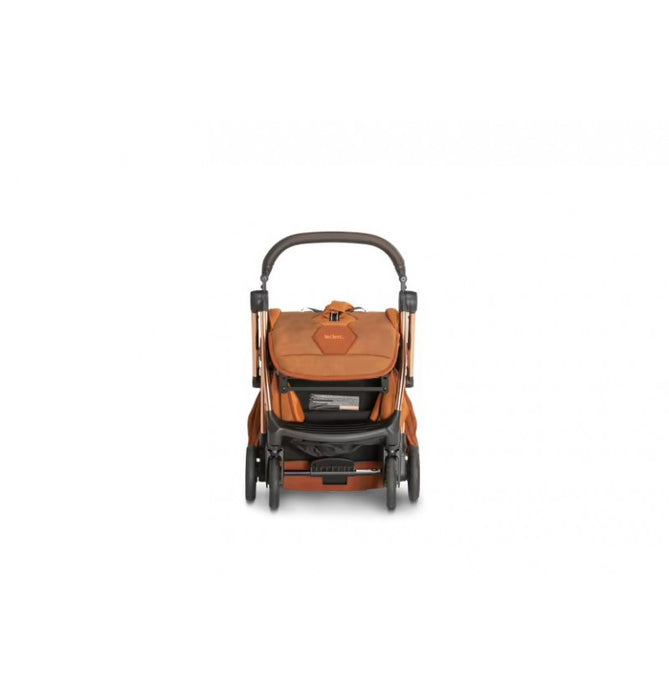 immagine-5-leclerc-baby-leclerc-baby-passeggino-leggero-exagon-heritage-sport-ean-7423639576556