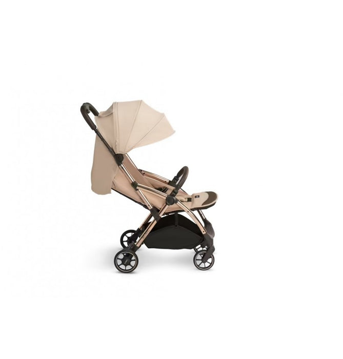 immagine-5-leclerc-baby-leclerc-baby-passeggino-leggero-influencer-sabbia-cioccolato-ean-7423645383346