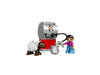 immagine-5-lego-lego-duplo-fattoria-grande-duplo-5649-ean-5702014601147