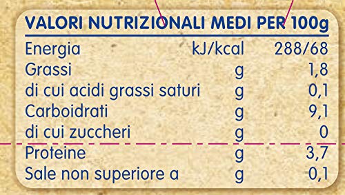 immagine-5-m-ean-5900852021794