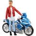 immagine-5-mattel-barbie-ken-con-moto-passport-ean-887961604511