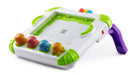 immagine-5-mattel-centro-creativo-tante-attivita-fisher-price-y6971-ean-746775237899