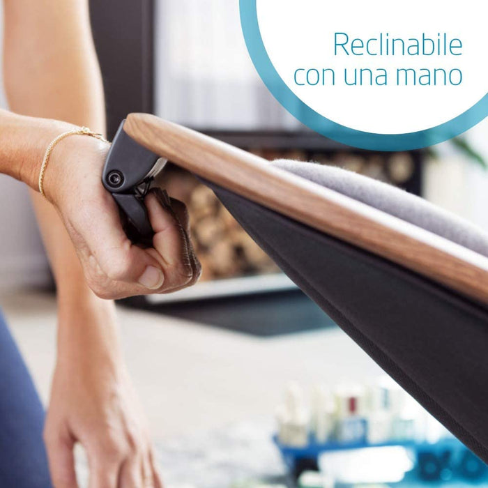 immagine-5-maxi-cosi-maxi-cosi-kori-sdraietta-pieghevole-essential-blue-ean-3220660316526