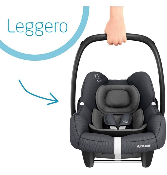 immagine-5-maxi-cosi-maxi-cosi-seggiolino-auto-tinca-i-size-da-45-a-75-cm-essential-graphite-ean-8712930162810