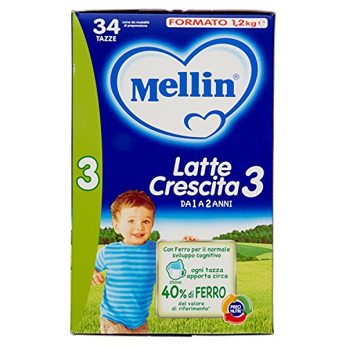 immagine-5-mellin-latte-crescita-3-polvere-1200-g-ean-5900852940064