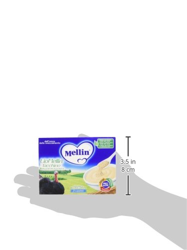 immagine-5-mellin-liomellin-liofilizzati-per-bambini-al-gusto-tacchino-3x10g