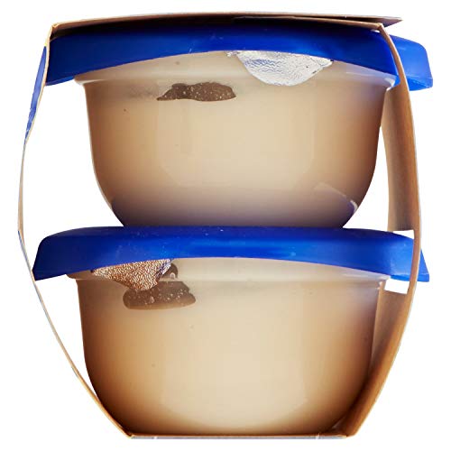 immagine-5-mellin-merenda-latte-gusto-pera-2x100g-ean-8017619317957