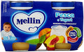 immagine-5-mellin-yogurt-pesca-gr.120x2-mellin-yogurt-pesca-2-pezzi-da-120-ean-8000050613801