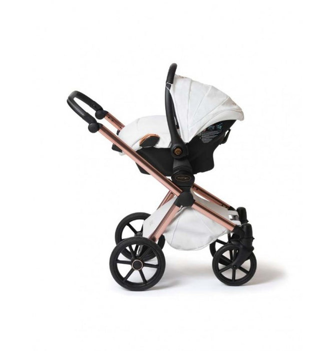 immagine-5-momon-momon-trio-after-59-nanan-everose