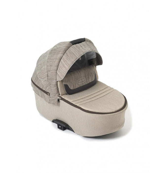 immagine-5-momon-momon-trio-vernuji-2.0m-choco-wafer-telaio-nero-ean-8052783687888