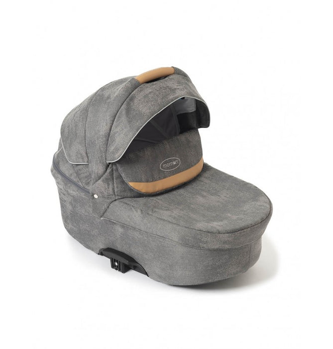 immagine-5-momon-momon-trio-vernuji-2.0m-marble-honey-ean-8052783687871