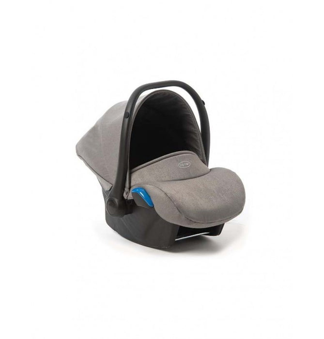 immagine-5-momon-trio-vernuji-2.0-marble-cashmere-telaio-nero