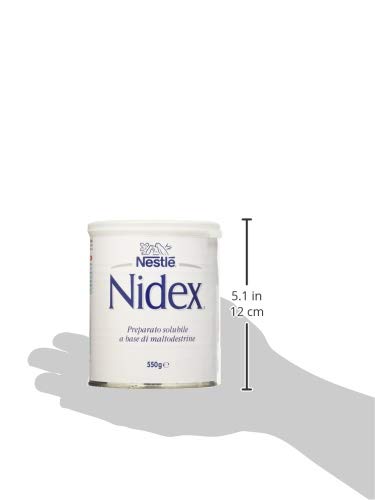 immagine-5-nestle-nidex-latte-in-polvere-550g-.-ean-7891000024478