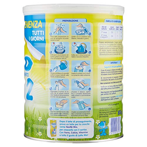 immagine-5-nestleacute-mio-2-latte-di-proseguimento-polvere-da-6-mesi-800-g-ean-7613032931971