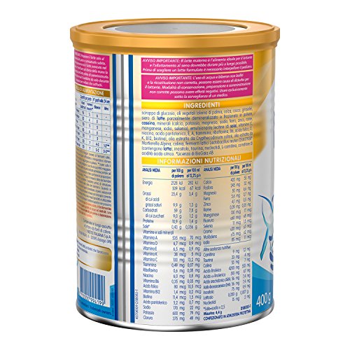 immagine-5-nestleacute-nidina-al-110-dalla-nascita-alimento-dietetico-latta-400-g-ean-8715000994199