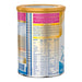 immagine-5-nestleacute-nidina-al-110-dalla-nascita-alimento-dietetico-latta-400-g-ean-8715000994199