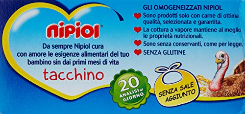immagine-5-nipiol-tacchino-omogeneizzato-2-vaschette-ean-8001040093771