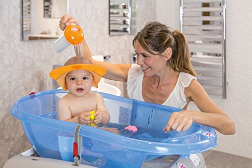 immagine-5-okbaby-visiera-proteggi-occhi-per-bambino-8-36-mesi-turchese-ean-8008577728299