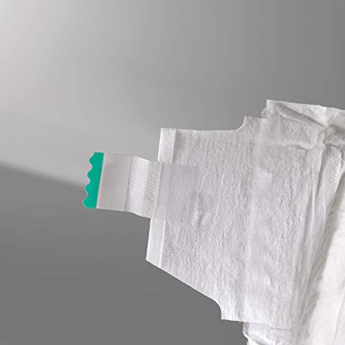 immagine-5-pannolini-batuffi-cam-misura-5-1125-kg