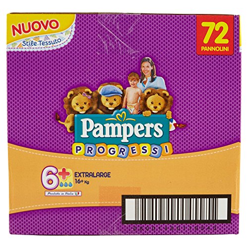 immagine-5-pannolini-pampers-progressi-extralarge-6-16kg-76-pz
