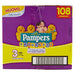 immagine-5-pannolini-pampers-progressi-midi-taglia-3-4-9kg-108-pz