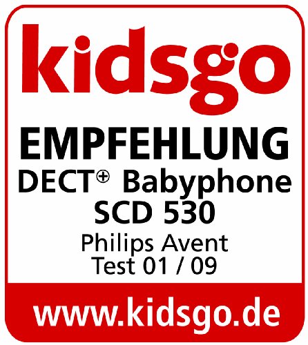 immagine-5-philips-avent-baby-monitor-dect-scd530