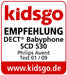 immagine-5-philips-avent-baby-monitor-dect-scd530