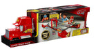 immagine-5-pista-disney-cars-camion-mack-2-in-1-ean-0887961610383