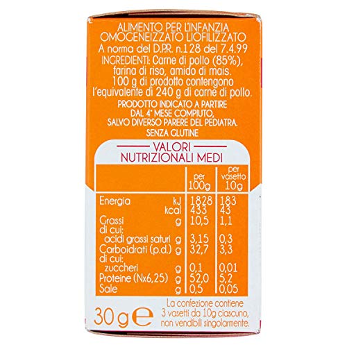 immagine-5-plasmon-liofilizzato-di-pollo-3-vasetti-da-10-grammi-ean-8001040018101