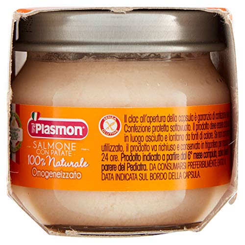 immagine-5-plasmon-oasi-nella-crescita-omogeneizzato-con-salmone-e-verdure-dal-6-mese-160-g-ean-8001040012659