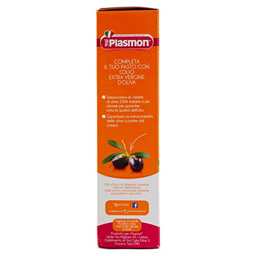 immagine-5-plasmon-olio-extra-vergine-di-oliva-250-ml-ean-8001040093054