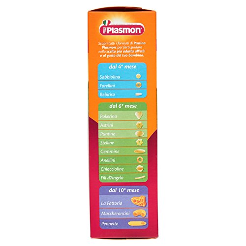 immagine-5-plasmon-pastina-pennette-6-pezzi-da-340-g-2040-g-ean-8001040032251