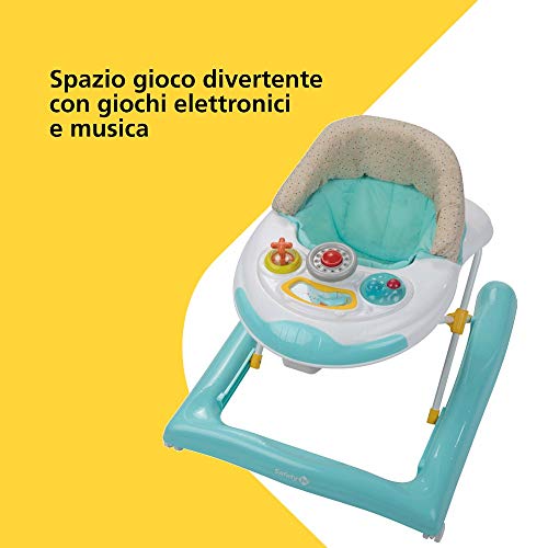 immagine-5-safety-1st-bolid-girello-primi-passi-happy-day-ean-3220660298846