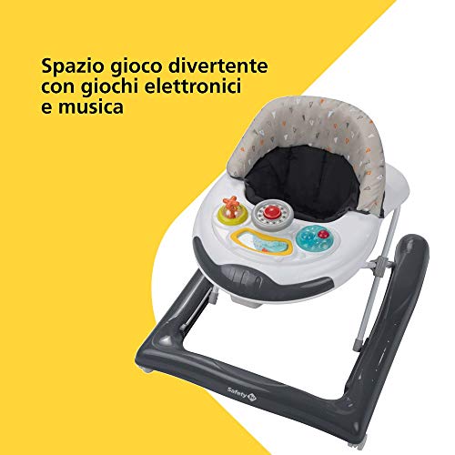 immagine-5-safety-1st-bolid-girello-primi-passi-warm-gray-ean-3220660298853