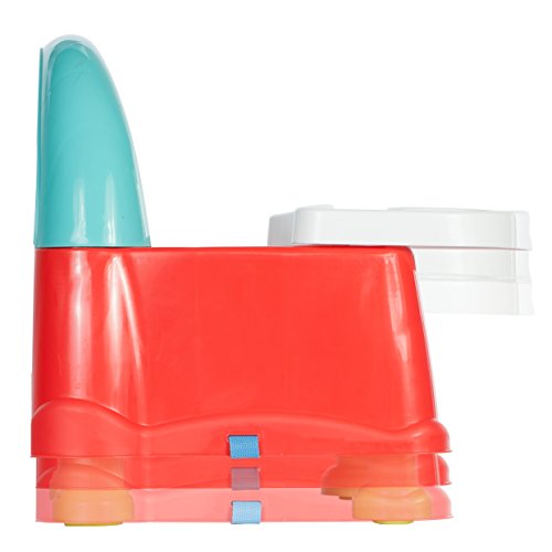 immagine-5-safety-1st-easy-care-rialza-sedia-con-vassoio-incluso-red-lines-ean-3220660271009