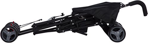 immagine-5-safety-1st-flap-passeggino-leggero-splatter-black-ean-3220660280971