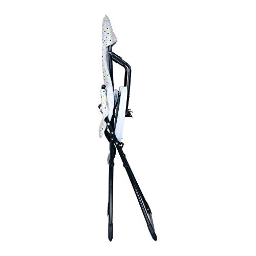 immagine-5-safety-1st-kanji-seggiolone-pappa-pop-hero-ean-3220660266302