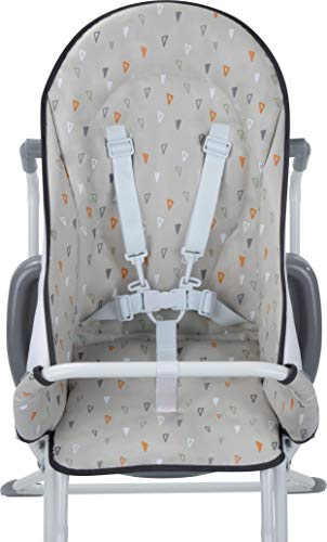 immagine-5-safety-1st-kanji-seggiolone-pappa-warm-gray-ean-3220660299232