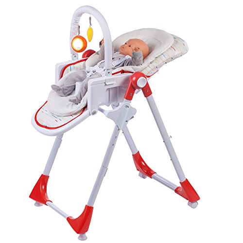 immagine-5-safety-1st-kiwi-3-in-1-sdraietta-seggiolone-reclinabile-red-line-ean-3220660266142