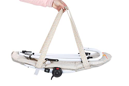 immagine-5-safety-1st-koala-sdraietta-happy-day-ean-3220660281060